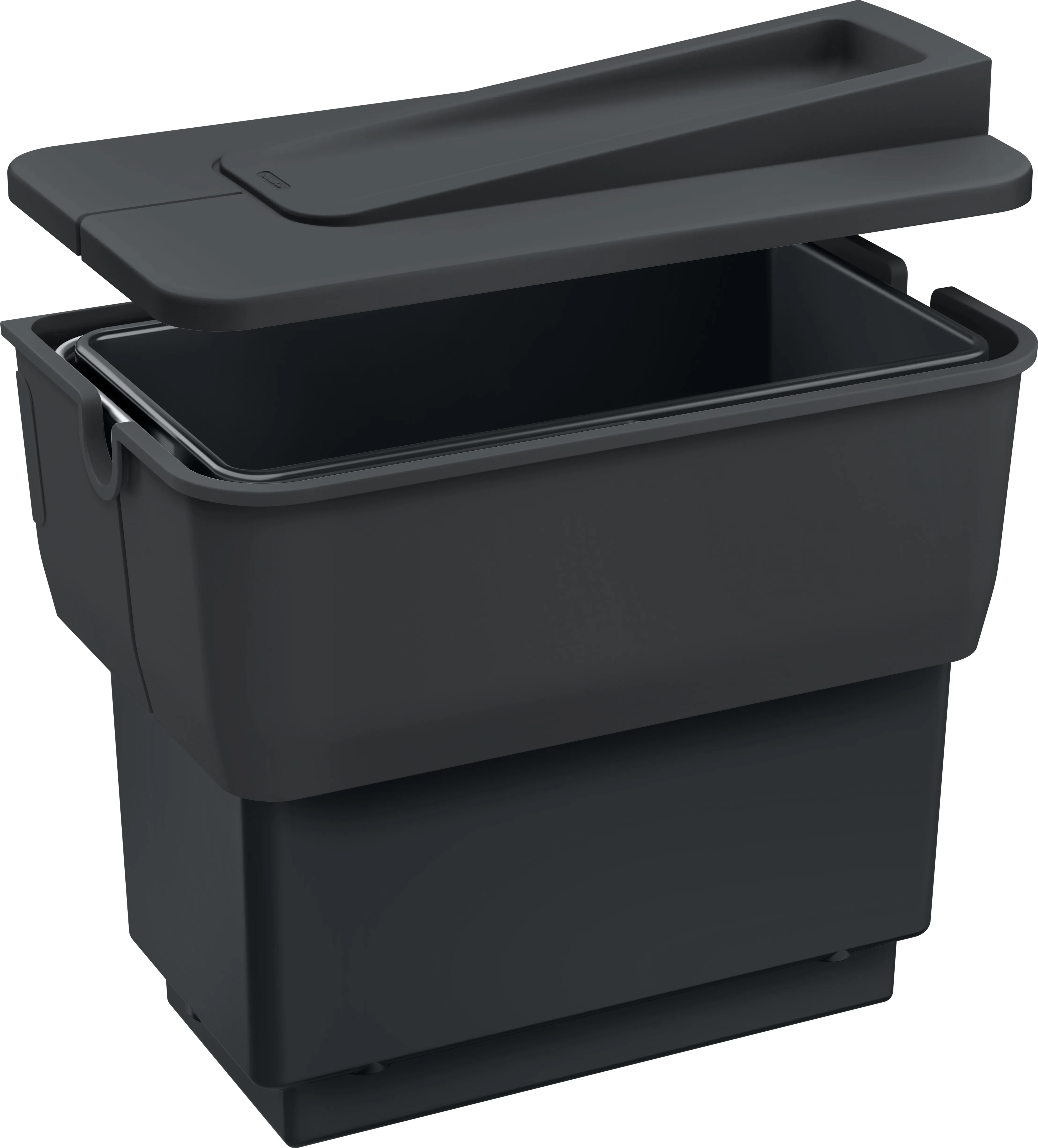 512880, BLANCO SINGOLO