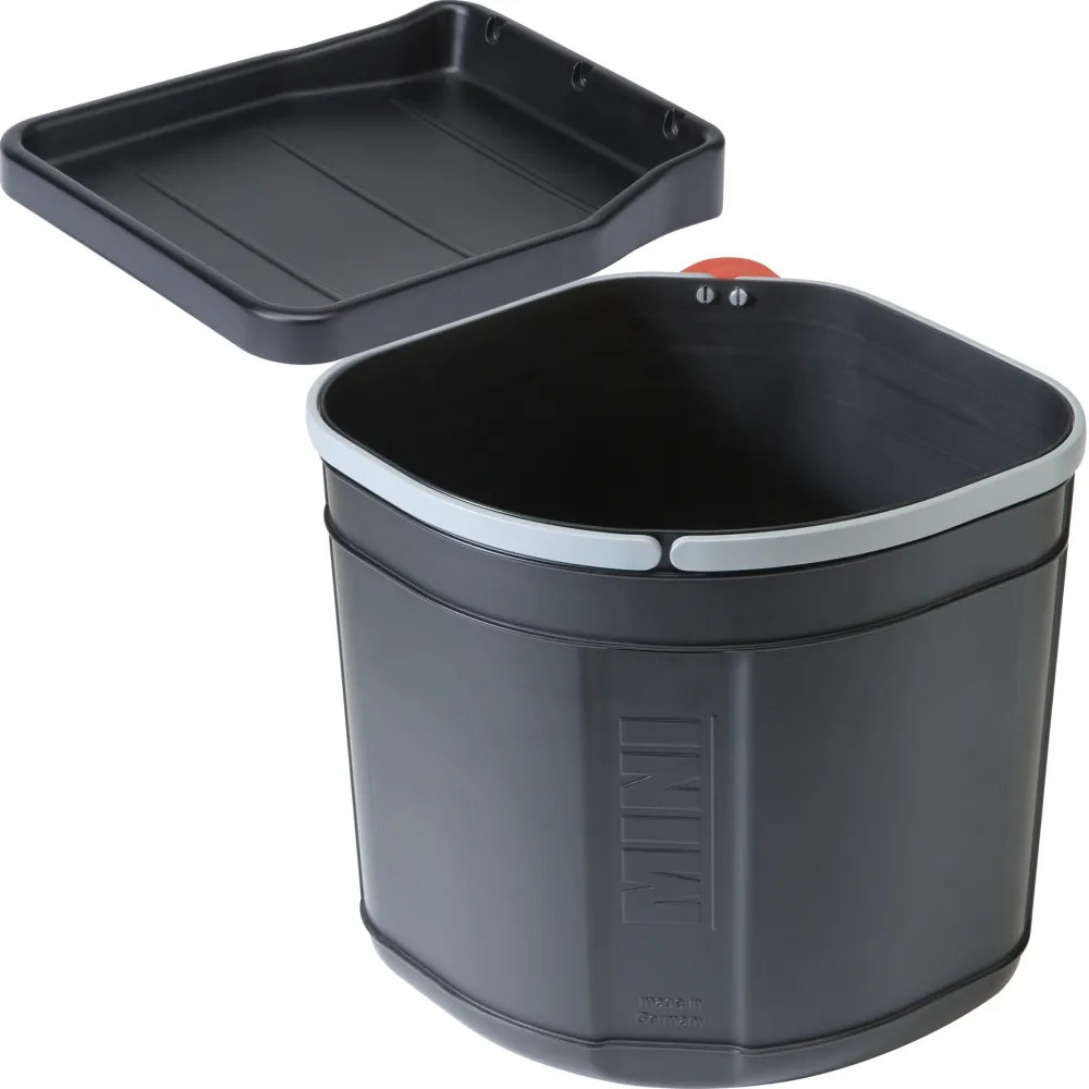Sorter Mini 40 1x17