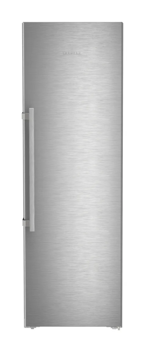 SRBstc 529i-22, Standkühlschrank mit BioFresh Professional SRBstc 529i-22, Standkühlschrank mit BioFresh Professional