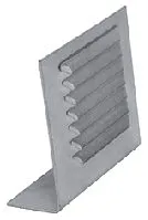 140918, Montagewinkel für Granit-Arbeitsplatten