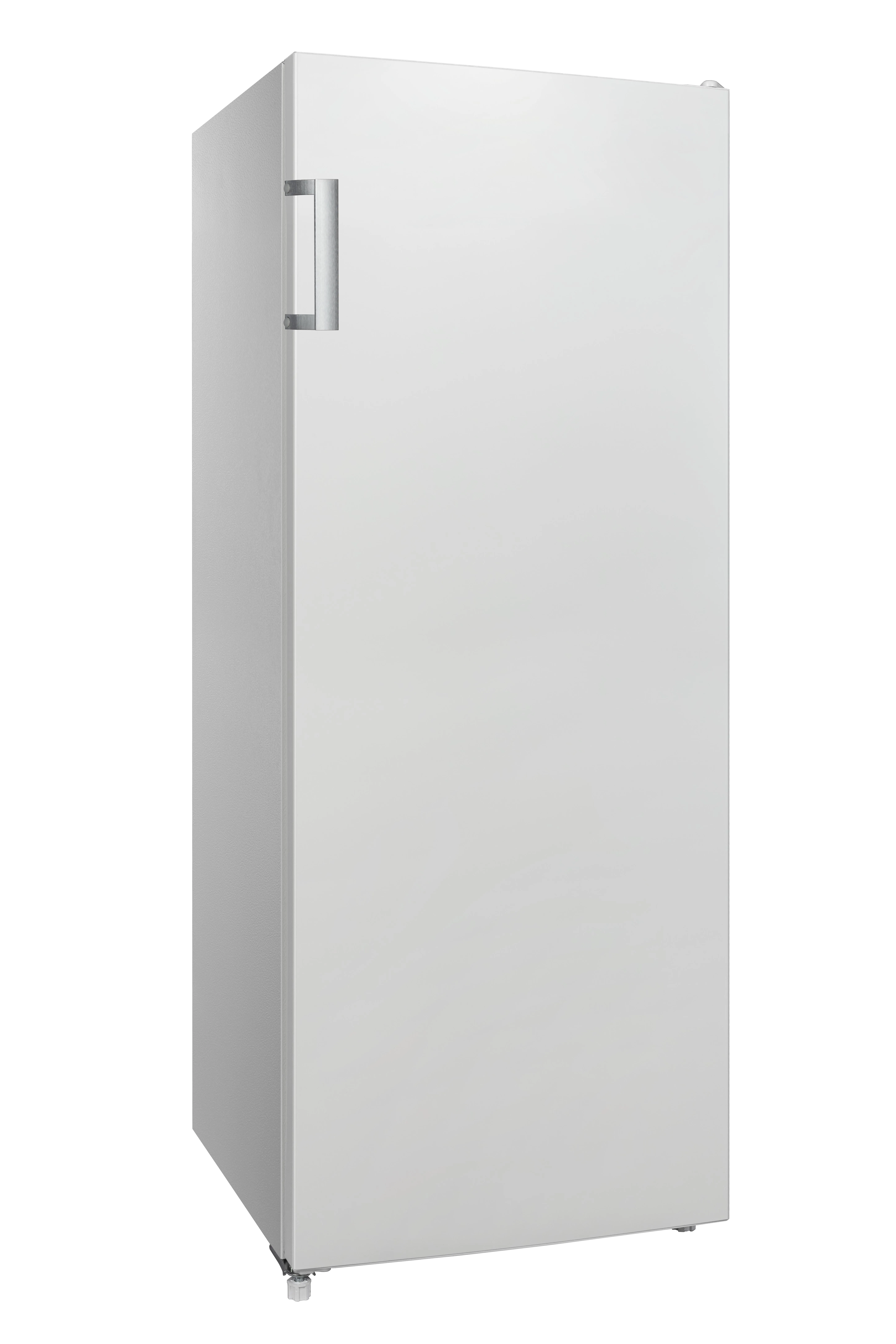 Stand-Gefrierschrank GS 324 180 W, weiß, 144 cm Stand-Gefrierschrank GS 324 180 W, weiß, 144 cm