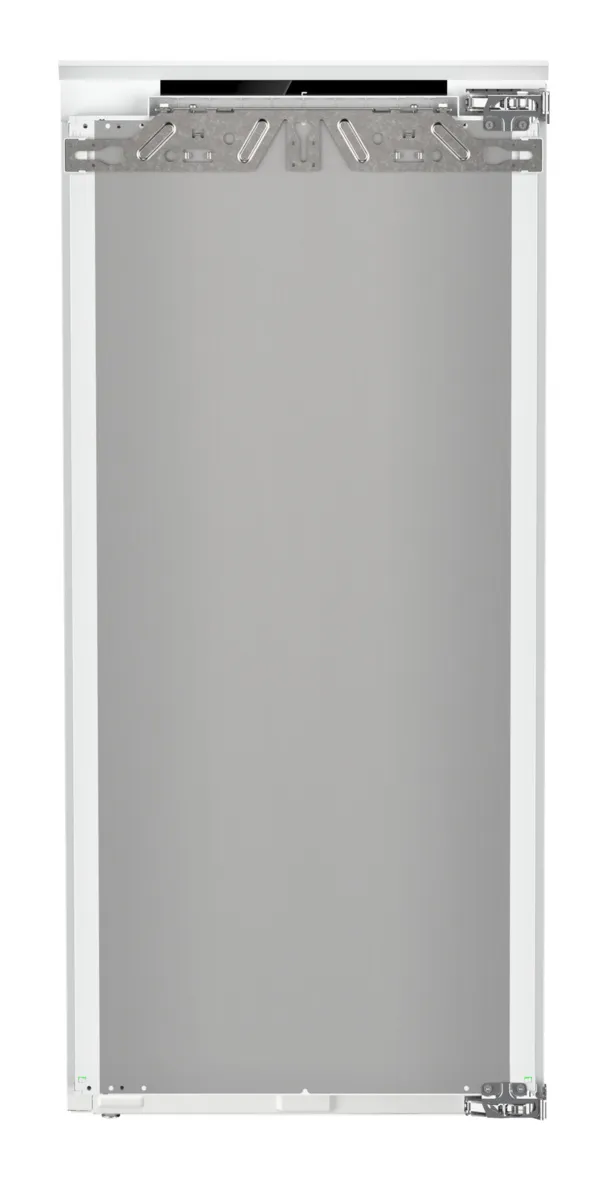 IRe 4101-22, Integrierbarer Kühlschrank mit EasyFresh IRe 4101-22, Integrierbarer Kühlschrank mit EasyFresh