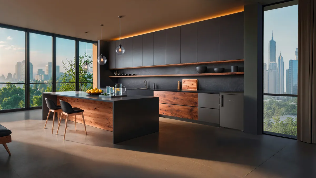 Rdgd 1401-20, Tischkühlschrank Rdgd 1401-20, Tischkühlschrank