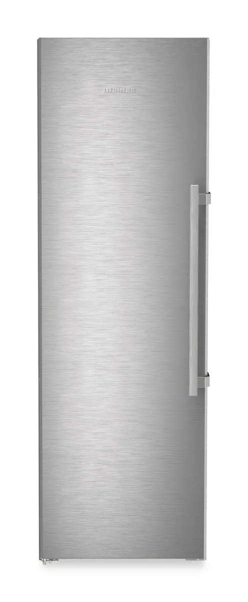 SFNstd 529i-22, Standgefrierschrank mit NoFrost und IceTower SFNstd 529i-22, Standgefrierschrank mit NoFrost und IceTower