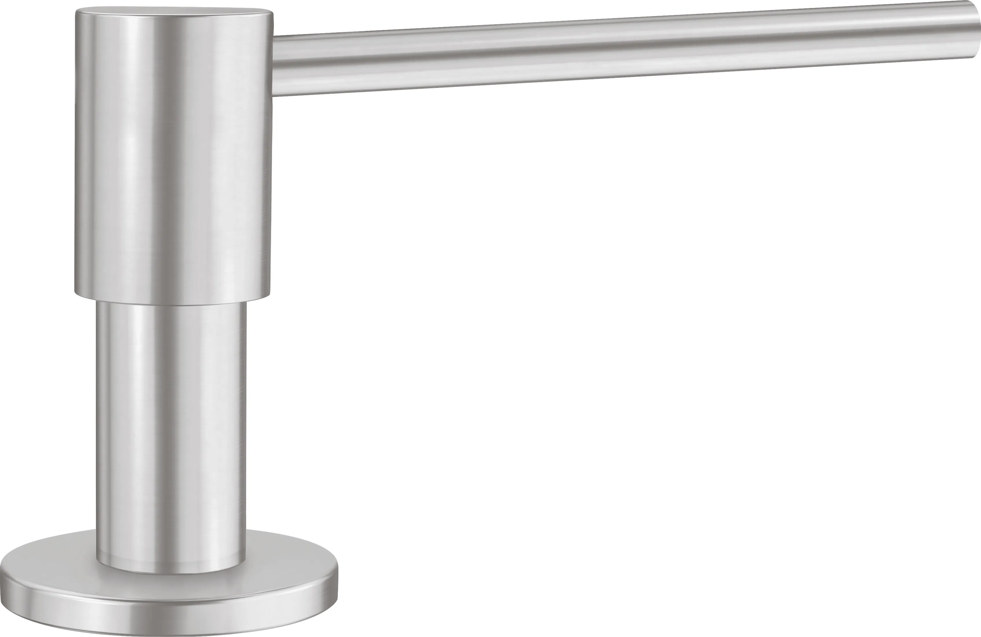 515992, BLANCO PIONA Spülmittelspender