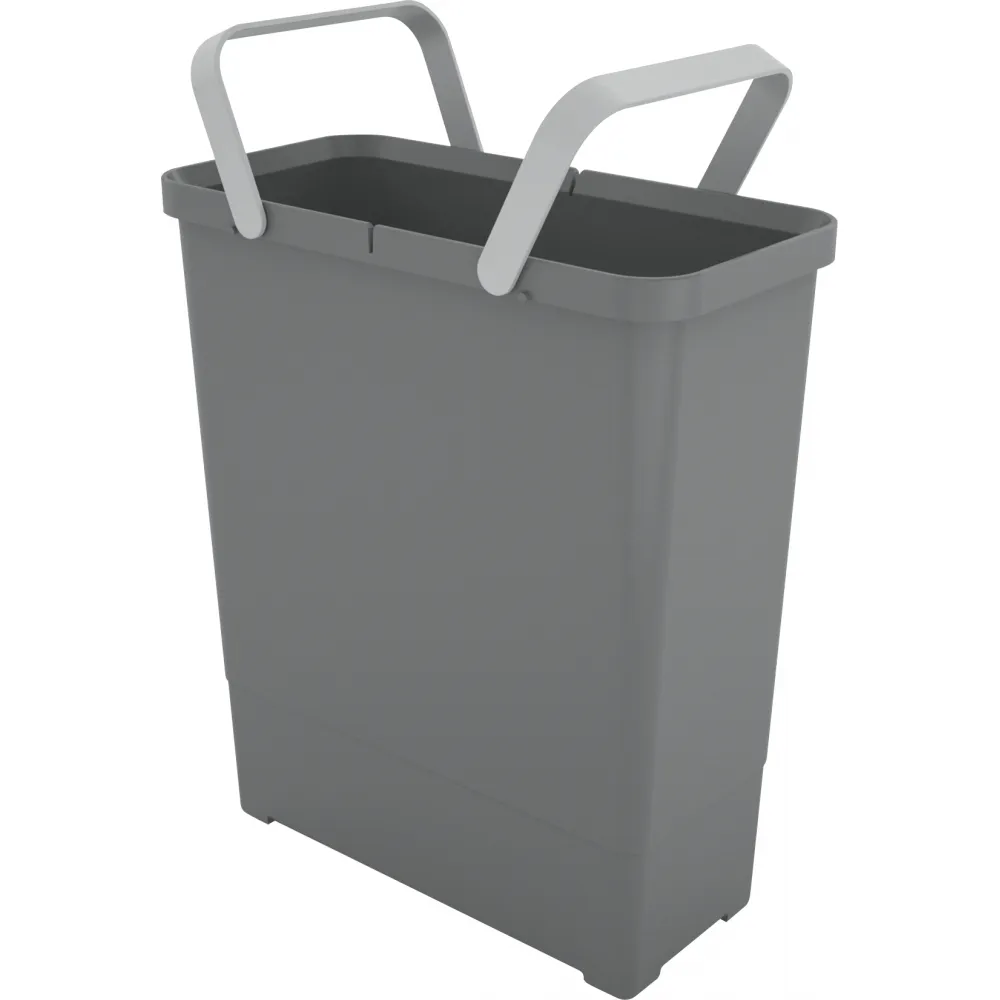 Sorter Garbo Behälter 12l slim