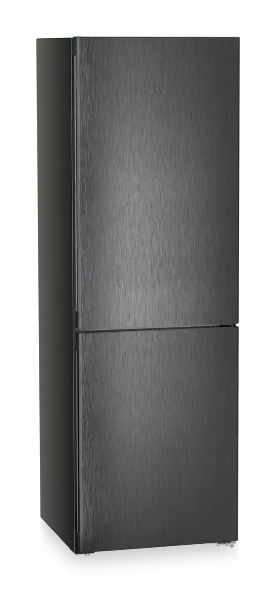 CNbdb 5223-22, Kühl-Gefrierkombination mit EasyFresh und NoFrost CNbdb 5223-22, Kühl-Gefrierkombination mit EasyFresh und NoFrost