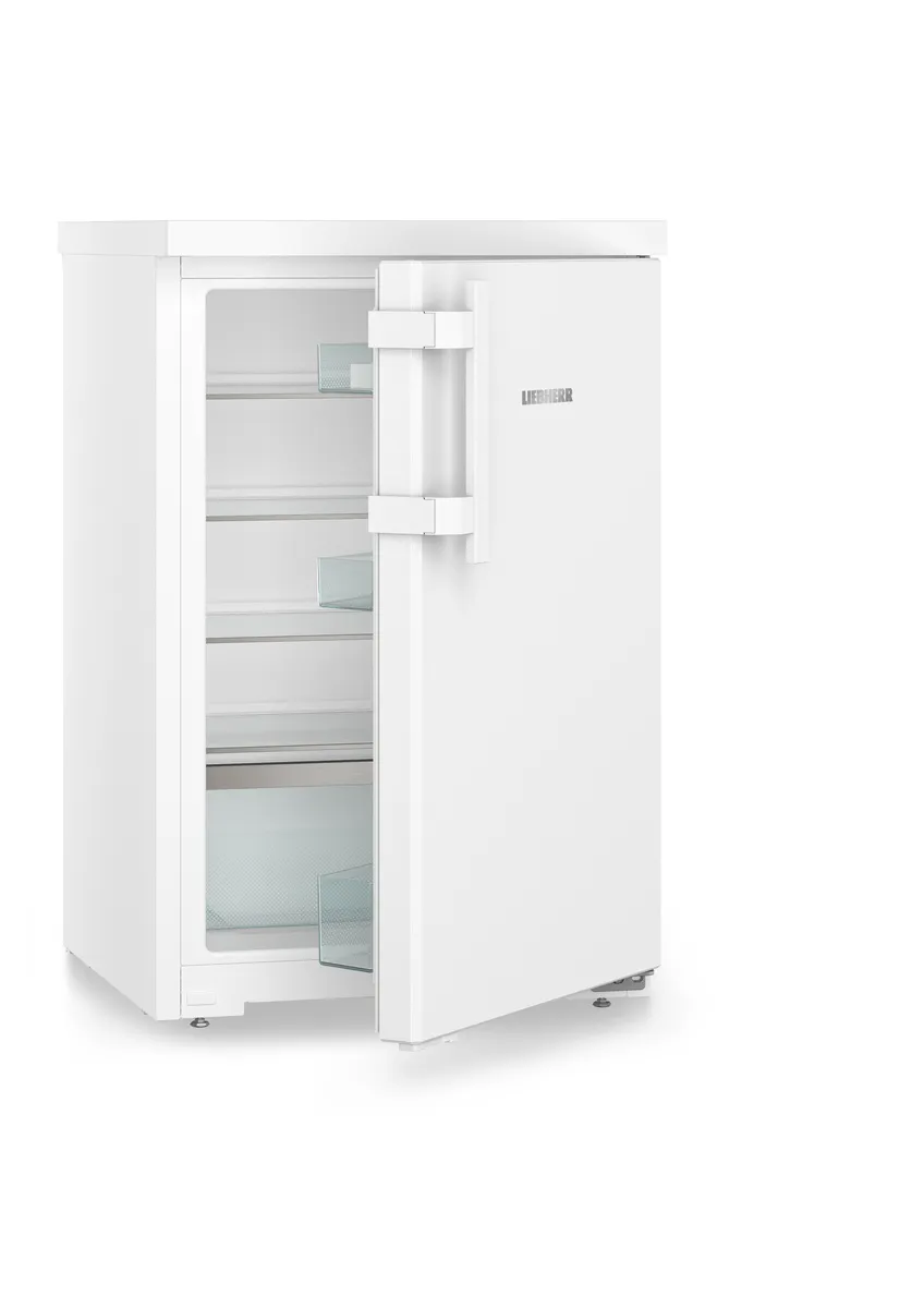 Rc 1400-20, Tischkühlschrank Rc 1400-20, Tischkühlschrank