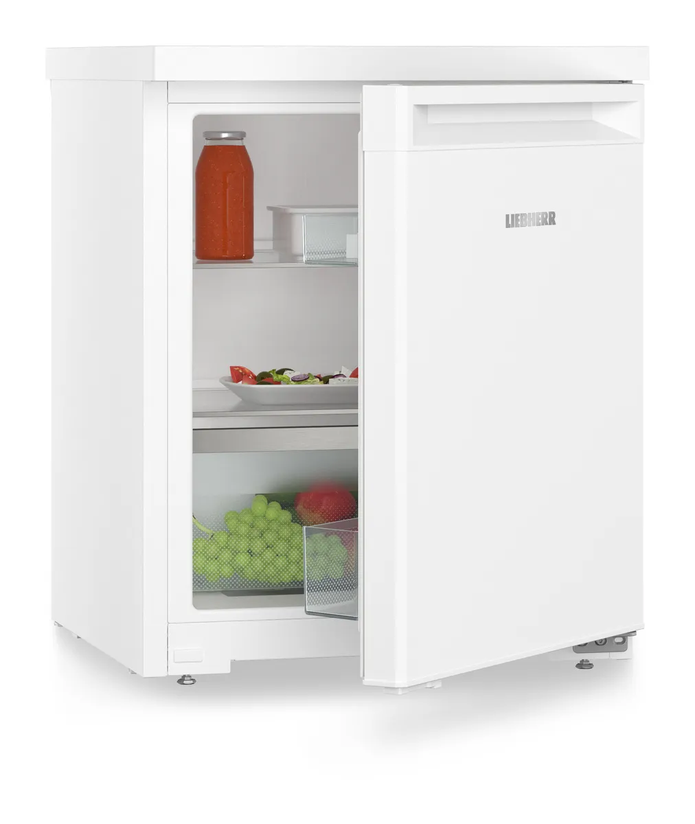 Re 1000-20, Tischkühlschrank