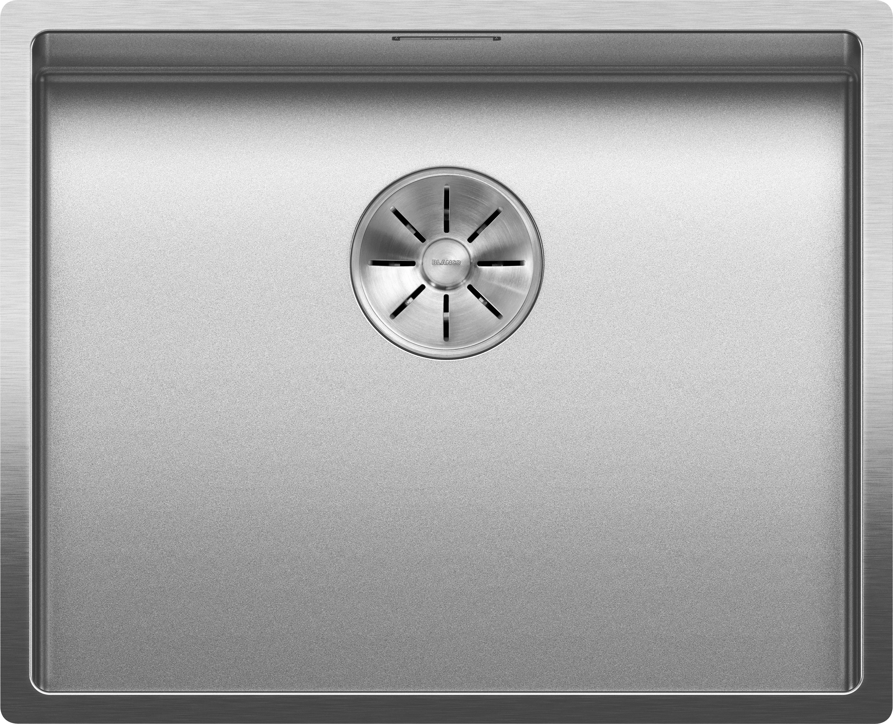 523386, BLANCO CLARON 500-U Durinox 523386, BLANCO CLARON 500-U Durinox