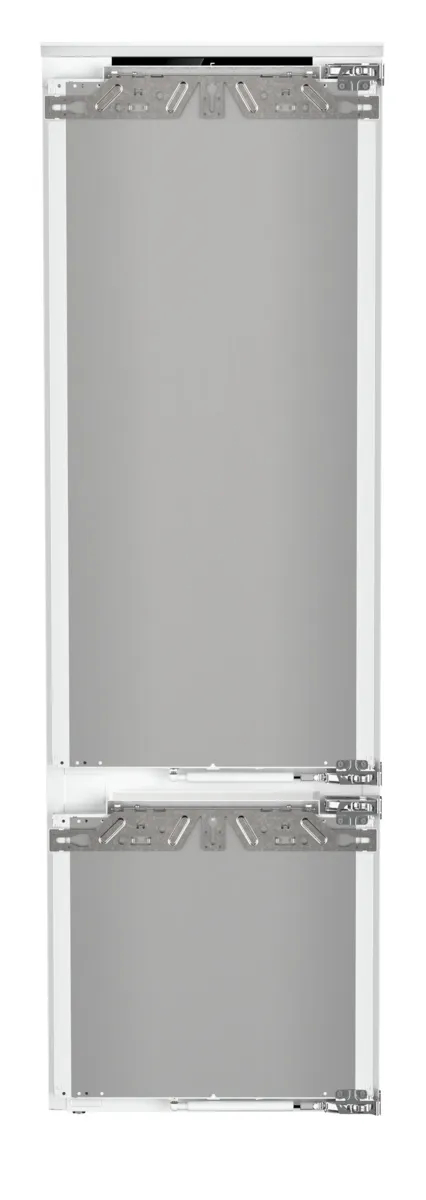 ICBbi 5152-22, Integrierbare Kühl-Gefrierkombination mit BioFresh und SmartFrost ICBbi 5152-22, Integrierbare Kühl-Gefrierkombination mit BioFresh und SmartFrost