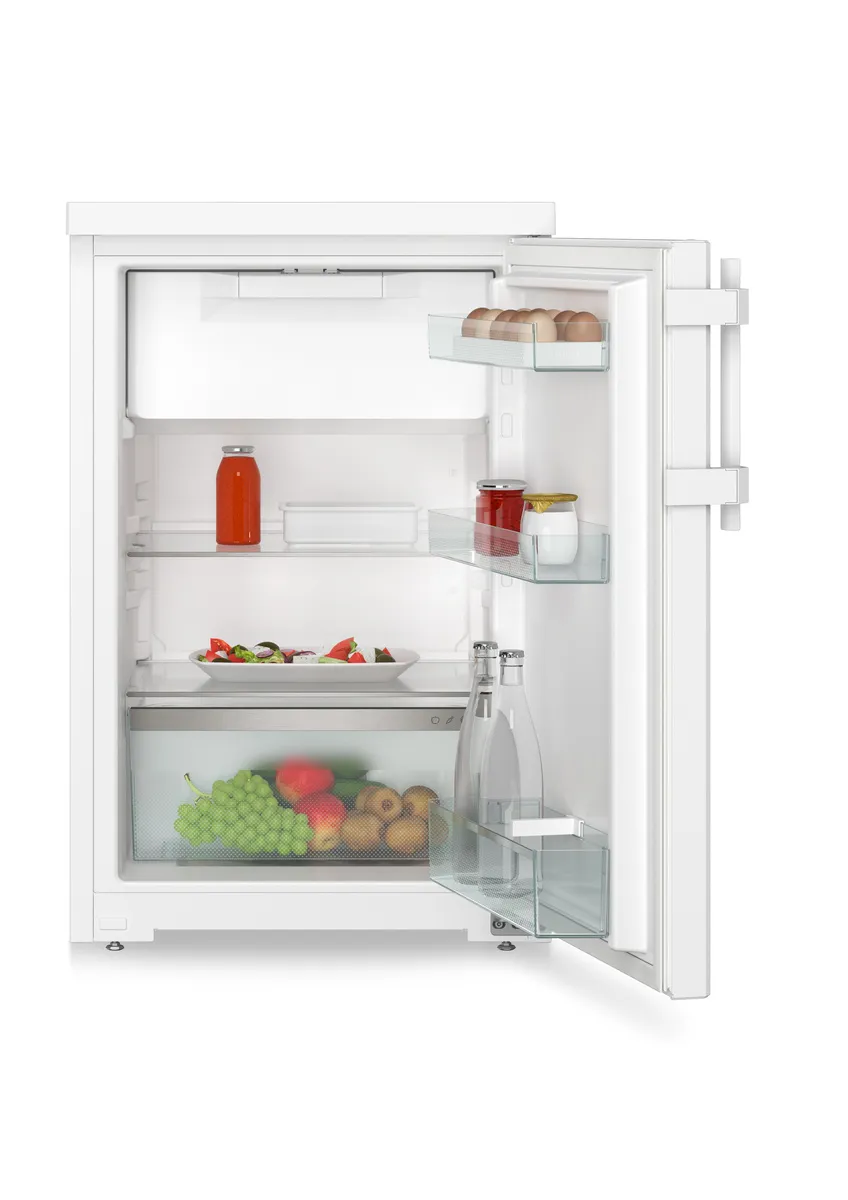 Rd 1401-20, Tischkühlschrank