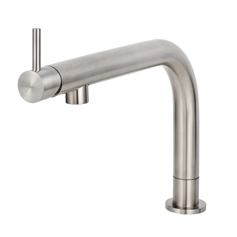 CARESSi CA109i ECO Einhebelmischer