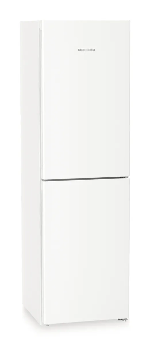 CNc 5724-22, Kühl-Gefrierkombination mit EasyFresh und NoFrost CNc 5724-22, Kühl-Gefrierkombination mit EasyFresh und NoFrost