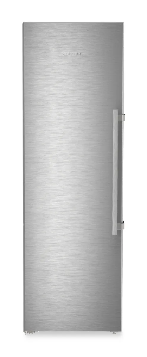 SFNsdd 526i-22, Standgefrierschrank mit NoFrost und IceTower