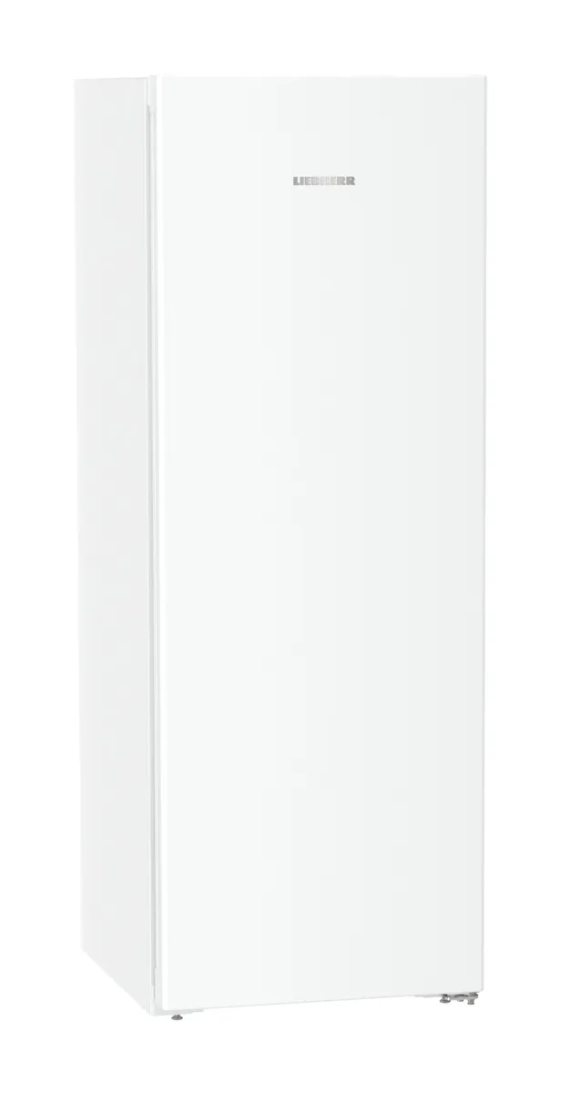 Rd 5000-22, Standkühlschrank mit EasyFresh Rd 5000-22, Standkühlschrank mit EasyFresh