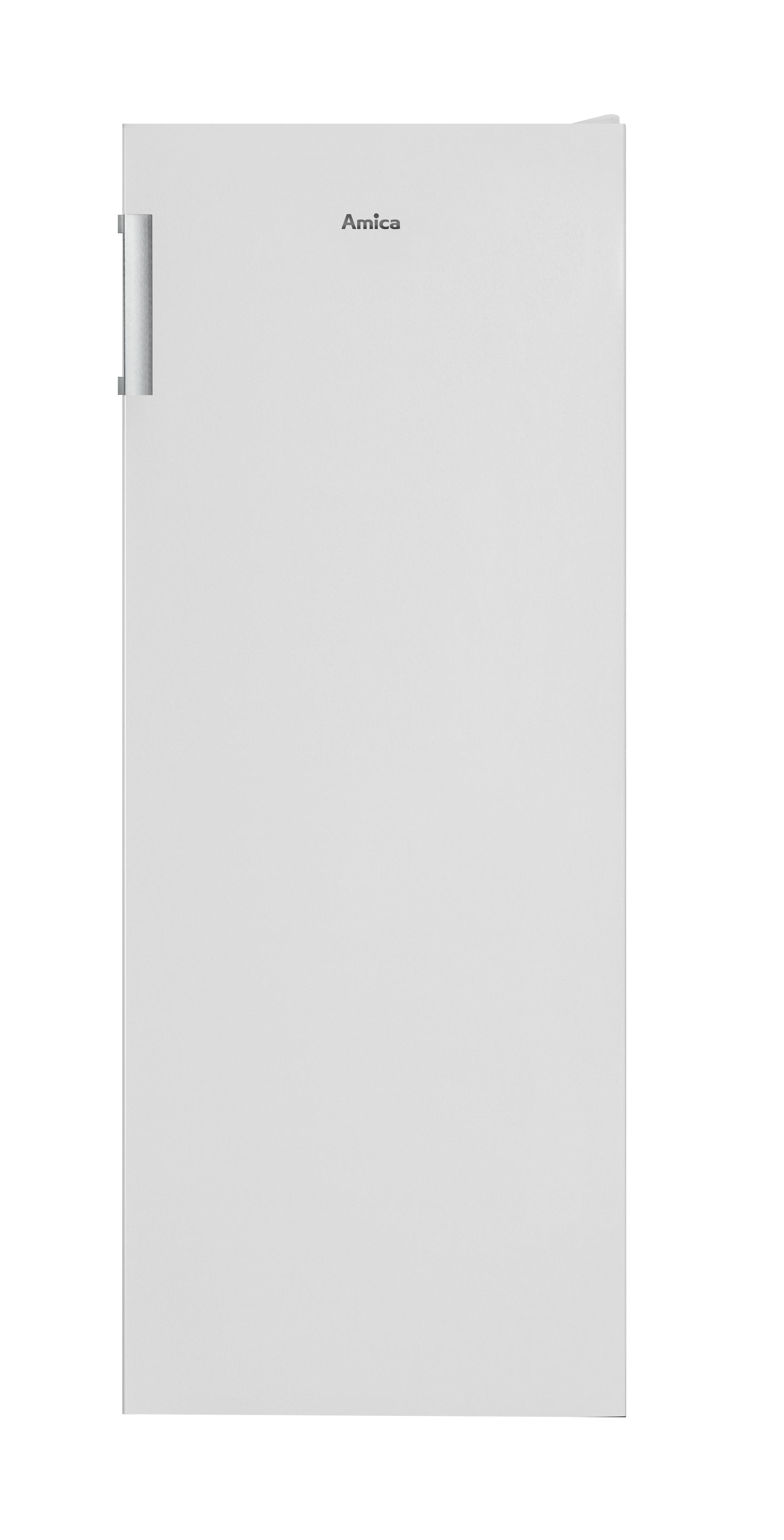 Stand-Gefrierschrank GS 324 170 W, weiß, 144 cm Stand-Gefrierschrank GS 324 170 W, weiß, 144 cm