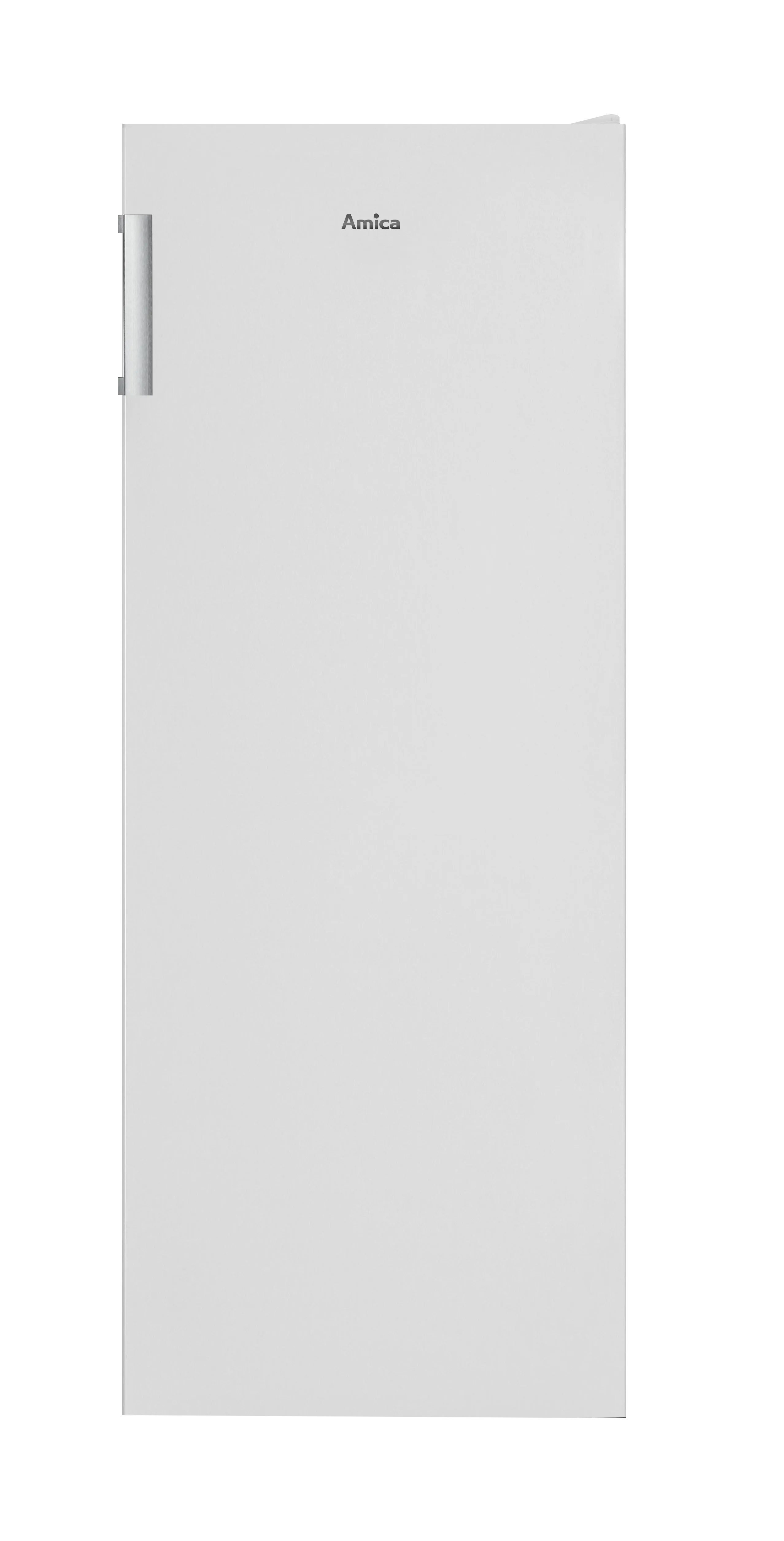 Stand-Gefrierschrank GS 324 170 W, weiß, 144 cm Stand-Gefrierschrank GS 324 170 W, weiß, 144 cm