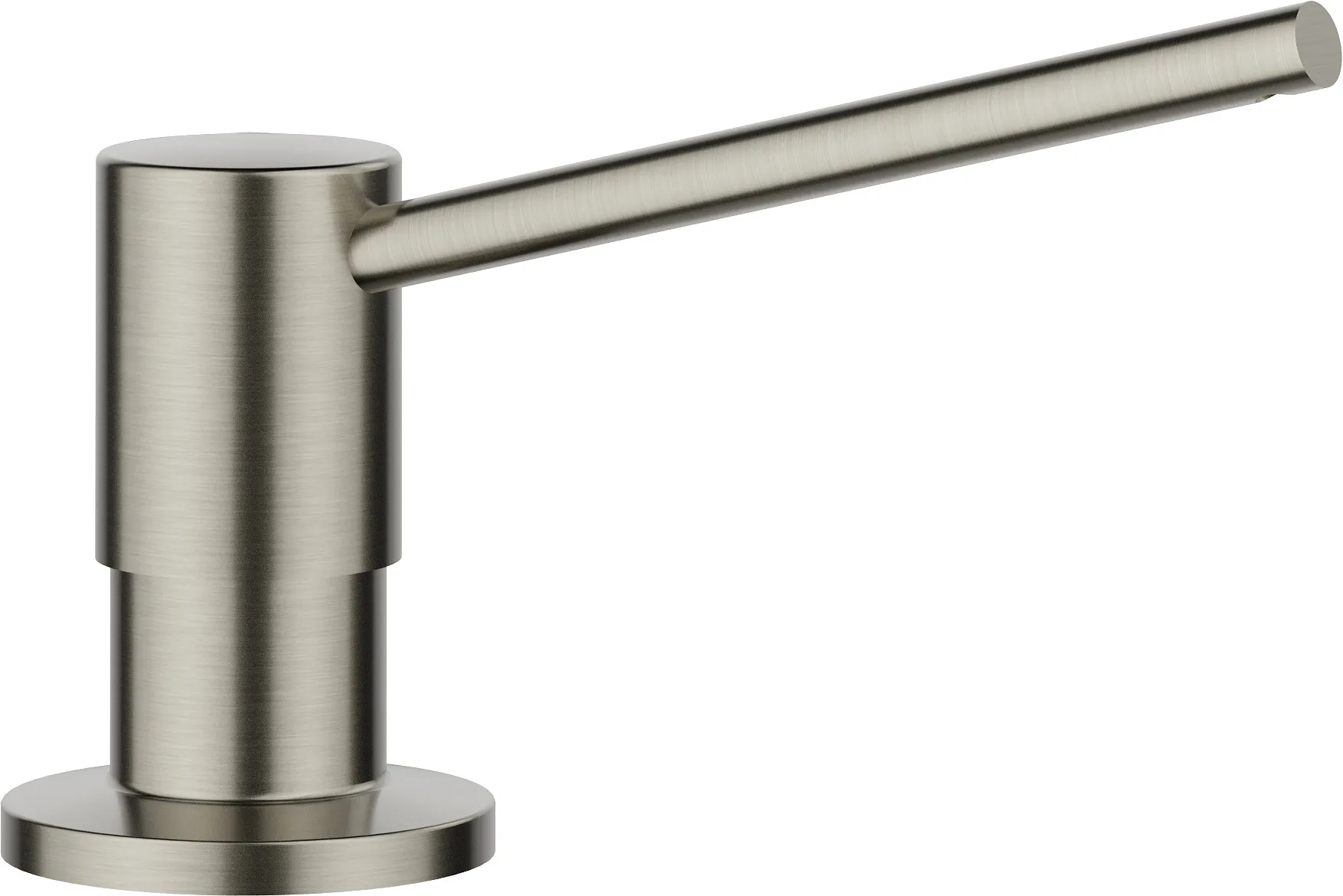 527722, BLANCO TORRE Spülmittelspender