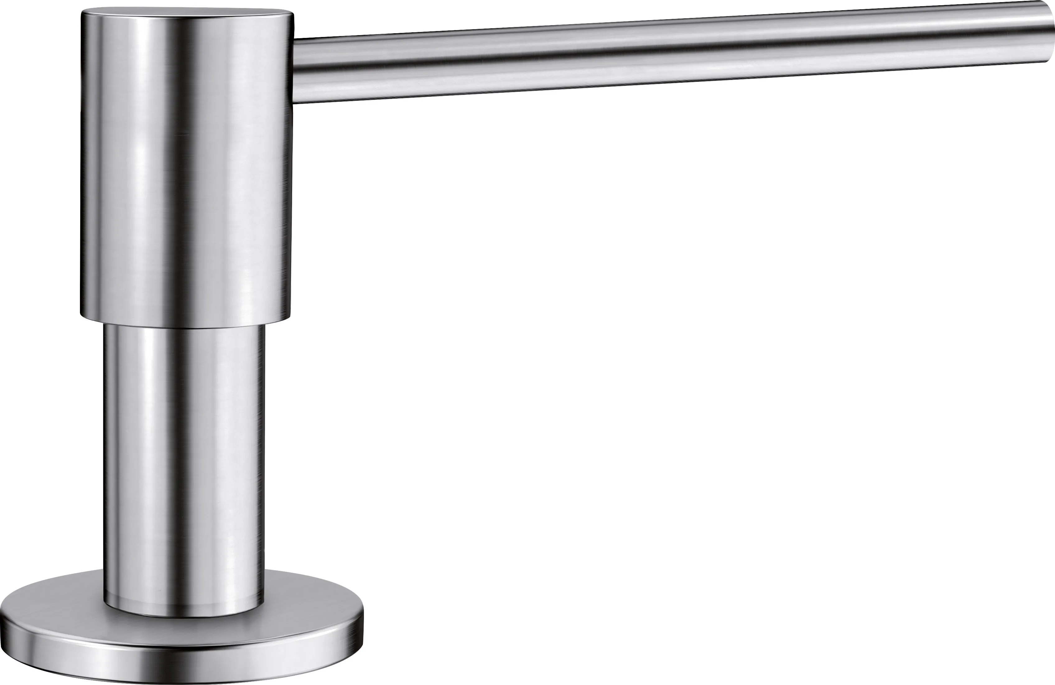 517537, BLANCO PIONA Spülmittelspender