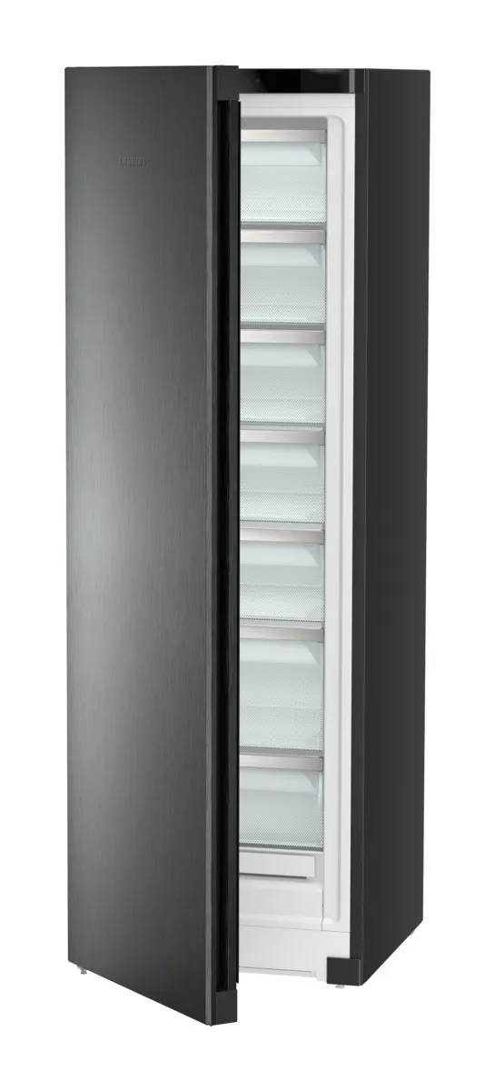 SFNbdd 5227-22, Standgefrierschrank mit NoFrost SFNbdd 5227-22, Standgefrierschrank mit NoFrost