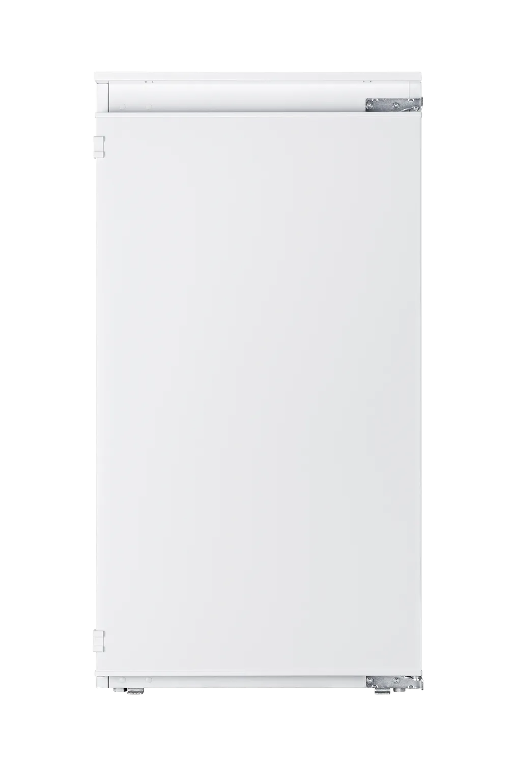 Vollraum-Kühlschrank, 1020 mm Nische, Schlepptür-Technik Vollraum-Kühlschrank, 1020 mm Nische, Schlepptür-Technik