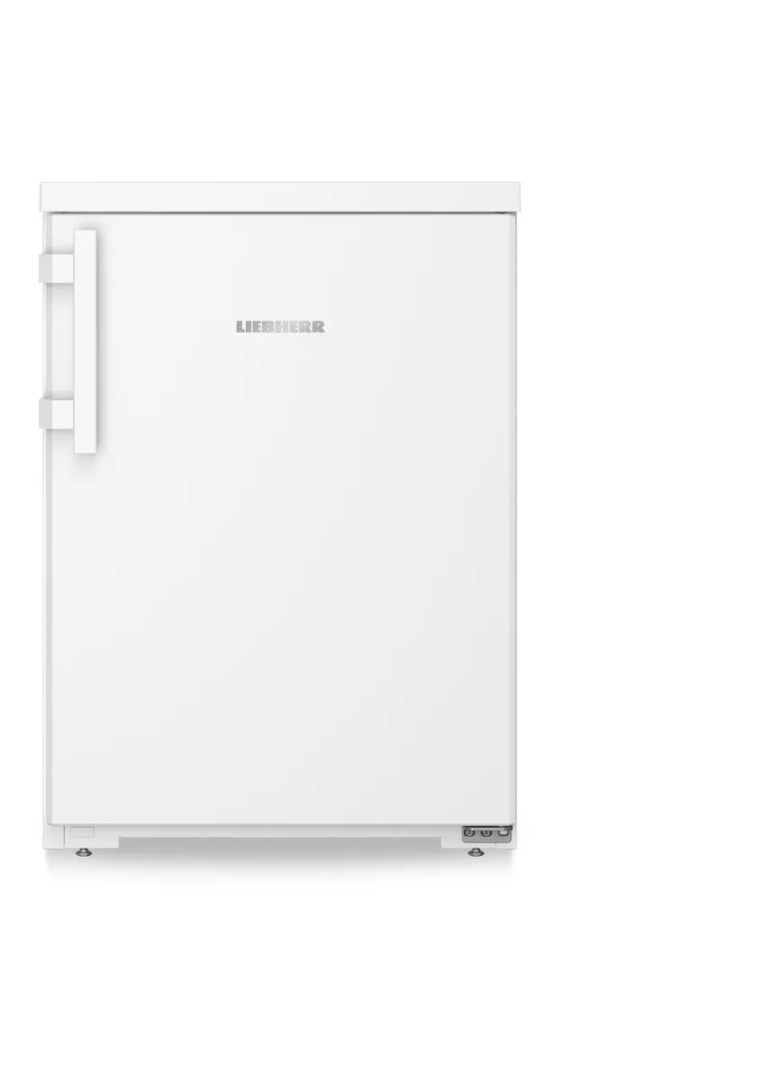 Rdi 1621-20, Tischkühlschrank mit EasyFresh Rdi 1621-20, Tischkühlschrank mit EasyFresh