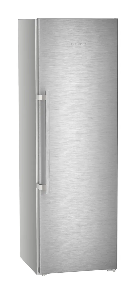 RBsdc 525i-22, Standkühlschrank mit BioFresh RBsdc 525i-22, Standkühlschrank mit BioFresh