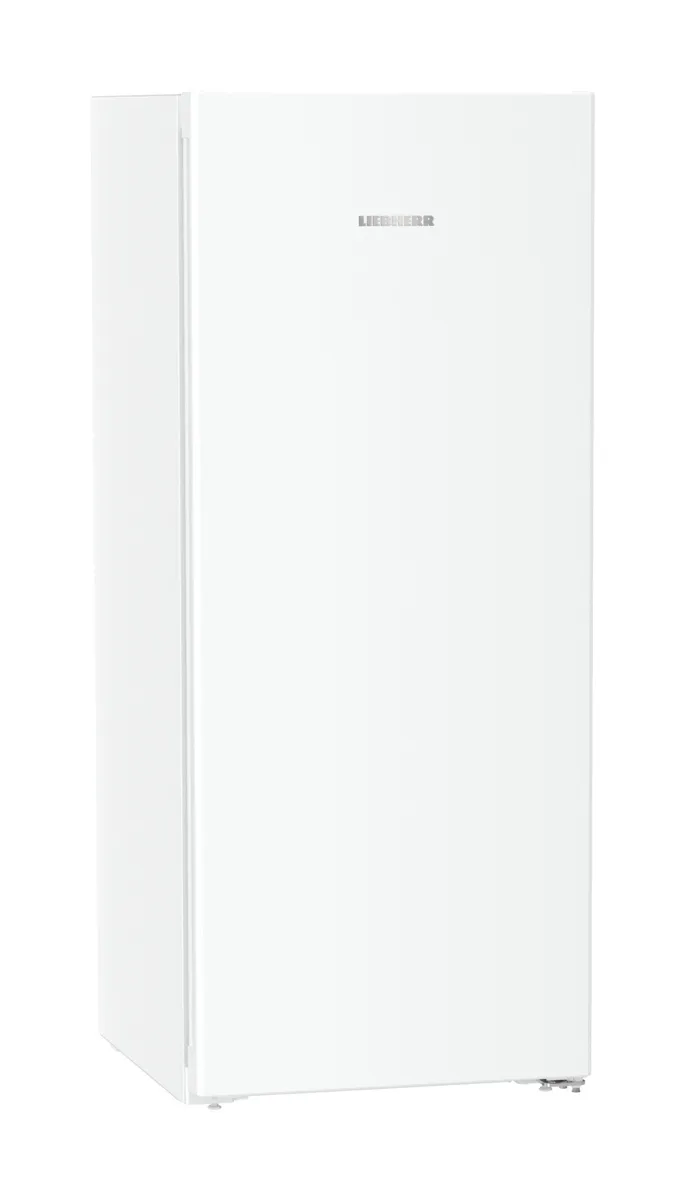 FNd 4625-22, Standgefrierschrank mit NoFrost
