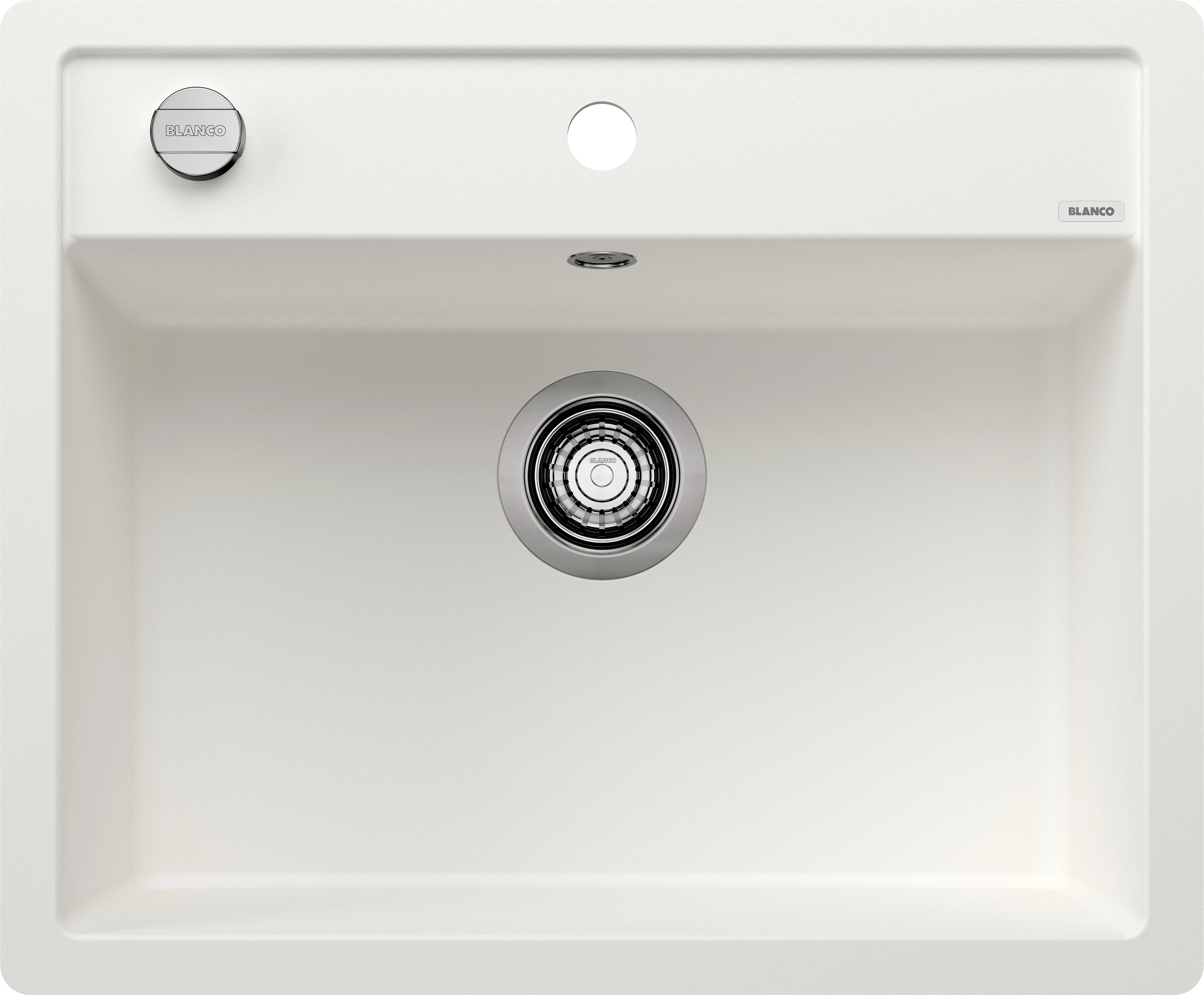 514771, BLANCO DALAGO 6-F