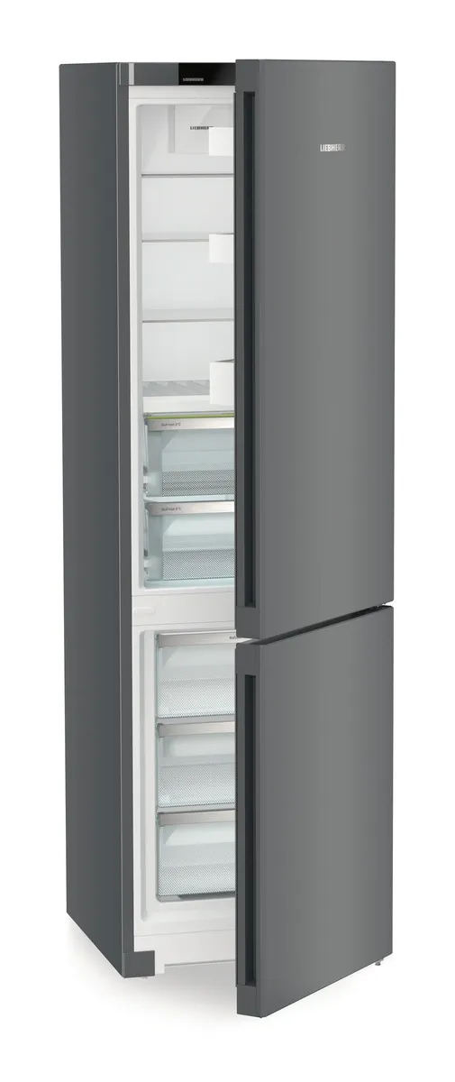 CBNdgc 5723-20, Kühl-Gefrierkombination mit BioFresh und NoFrost CBNdgc 5723-20, Kühl-Gefrierkombination mit BioFresh und NoFrost