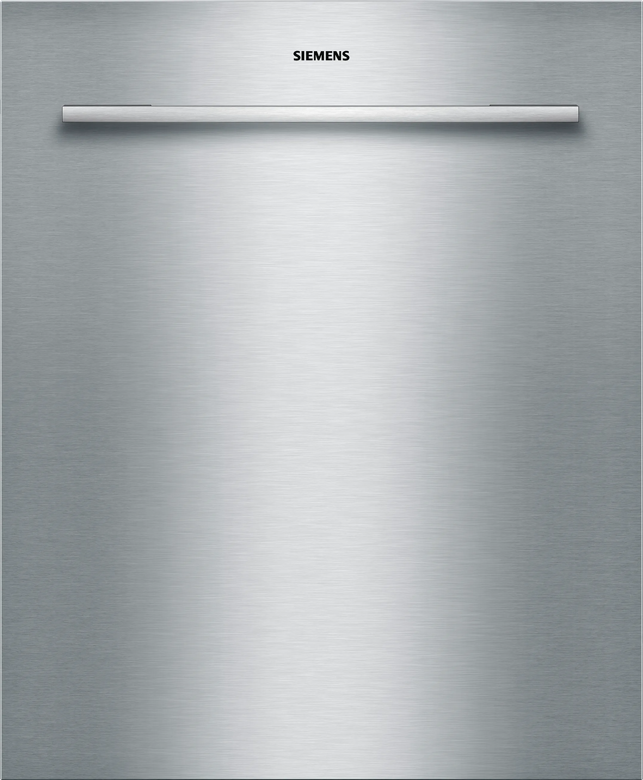  SZ73056, Vorsatztür