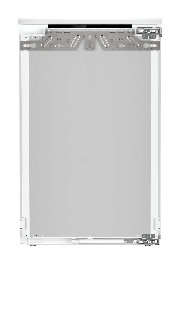 IFNd 3924-22, Integrierbarer Gefrierschrank mit NoFrost IFNd 3924-22, Integrierbarer Gefrierschrank mit NoFrost