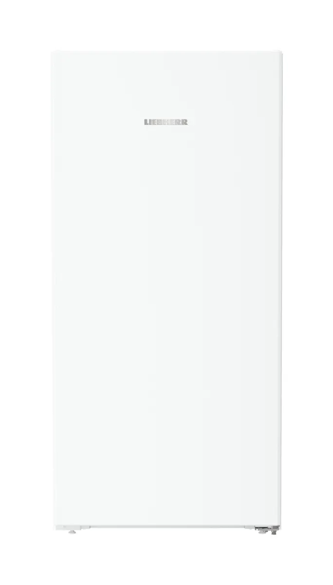 FNd 4224-22, Standgefrierschrank mit NoFrost FNd 4224-22, Standgefrierschrank mit NoFrost