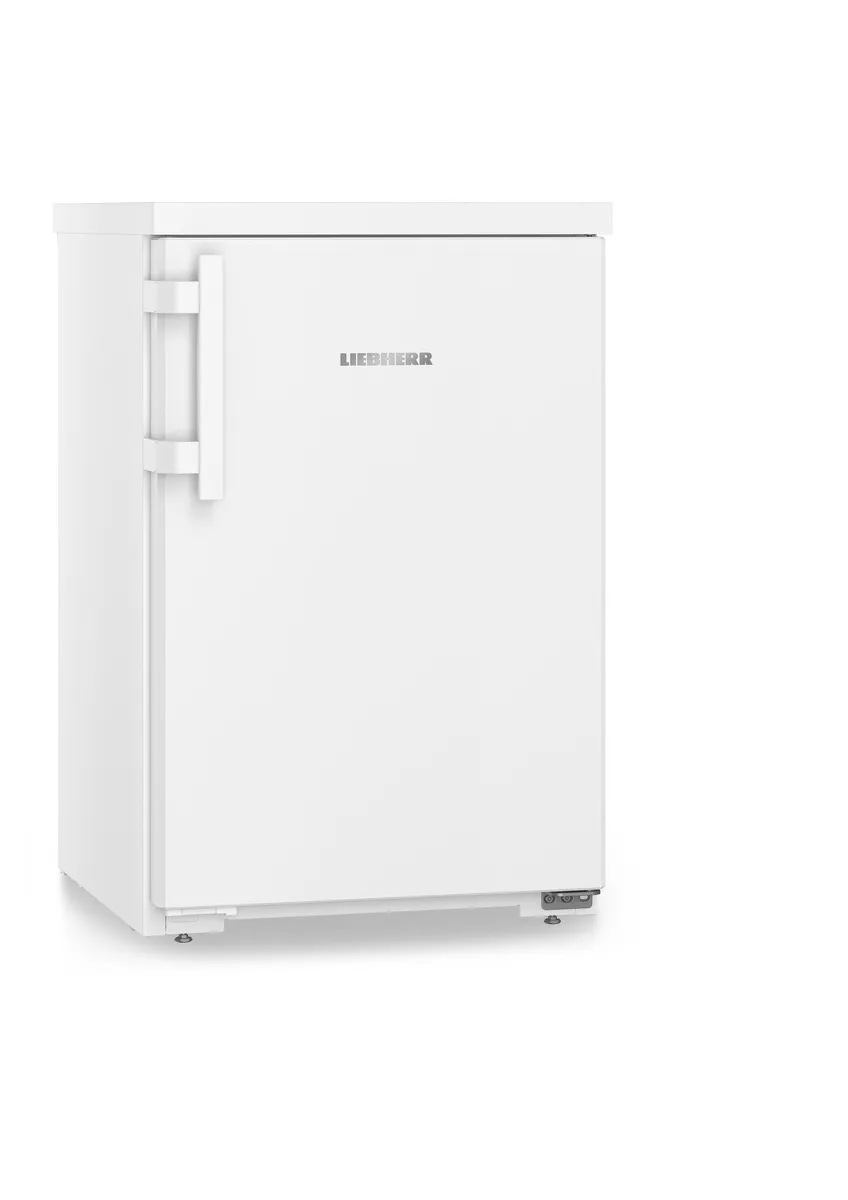 Rc 1400-20, Tischkühlschrank Rc 1400-20, Tischkühlschrank