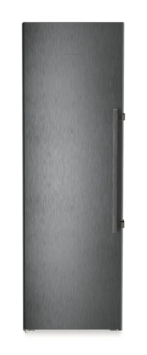 SFNbsd 529i-23, Standgefrierschrank mit NoFrost und IceTower SFNbsd 529i-23, Standgefrierschrank mit NoFrost und IceTower