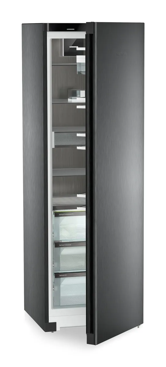 RBbsc 528i-22, Standkühlschrank mit BioFresh Professional RBbsc 528i-22, Standkühlschrank mit BioFresh Professional