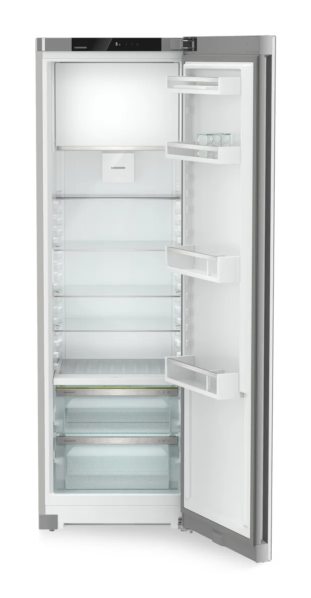 RBsfd 5221-22, Standkühlschrank mit BioFresh RBsfd 5221-22, Standkühlschrank mit BioFresh