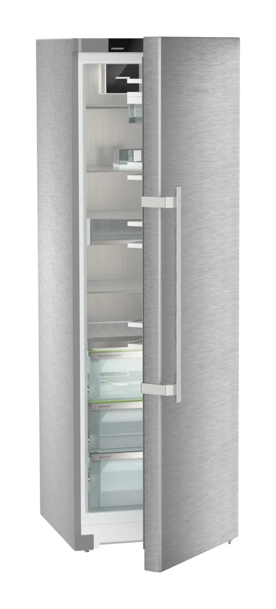 SRBstc 529i-22, Standkühlschrank mit BioFresh Professional SRBstc 529i-22, Standkühlschrank mit BioFresh Professional