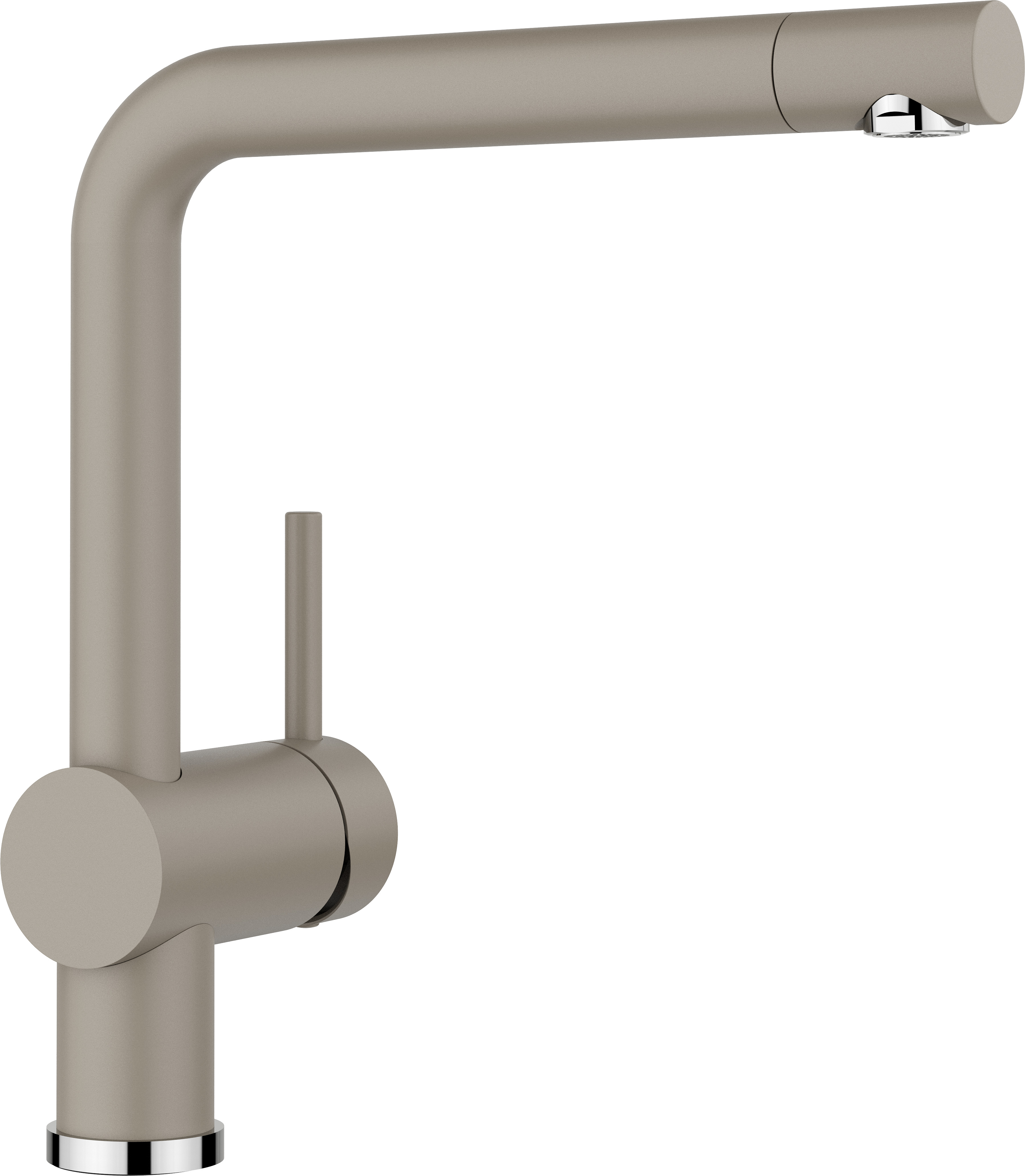 517622, BLANCO LINUS