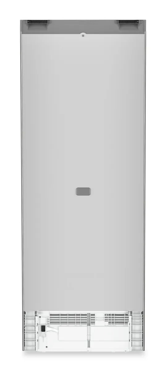 CBNsda 775i-20, Kühl-Gefrierkombination mit BioFresh und NoFrost CBNsda 775i-20, Kühl-Gefrierkombination mit BioFresh und NoFrost