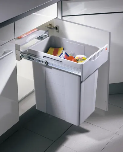 HAILO AS Easy Cargo 42 / Art. 3668-401