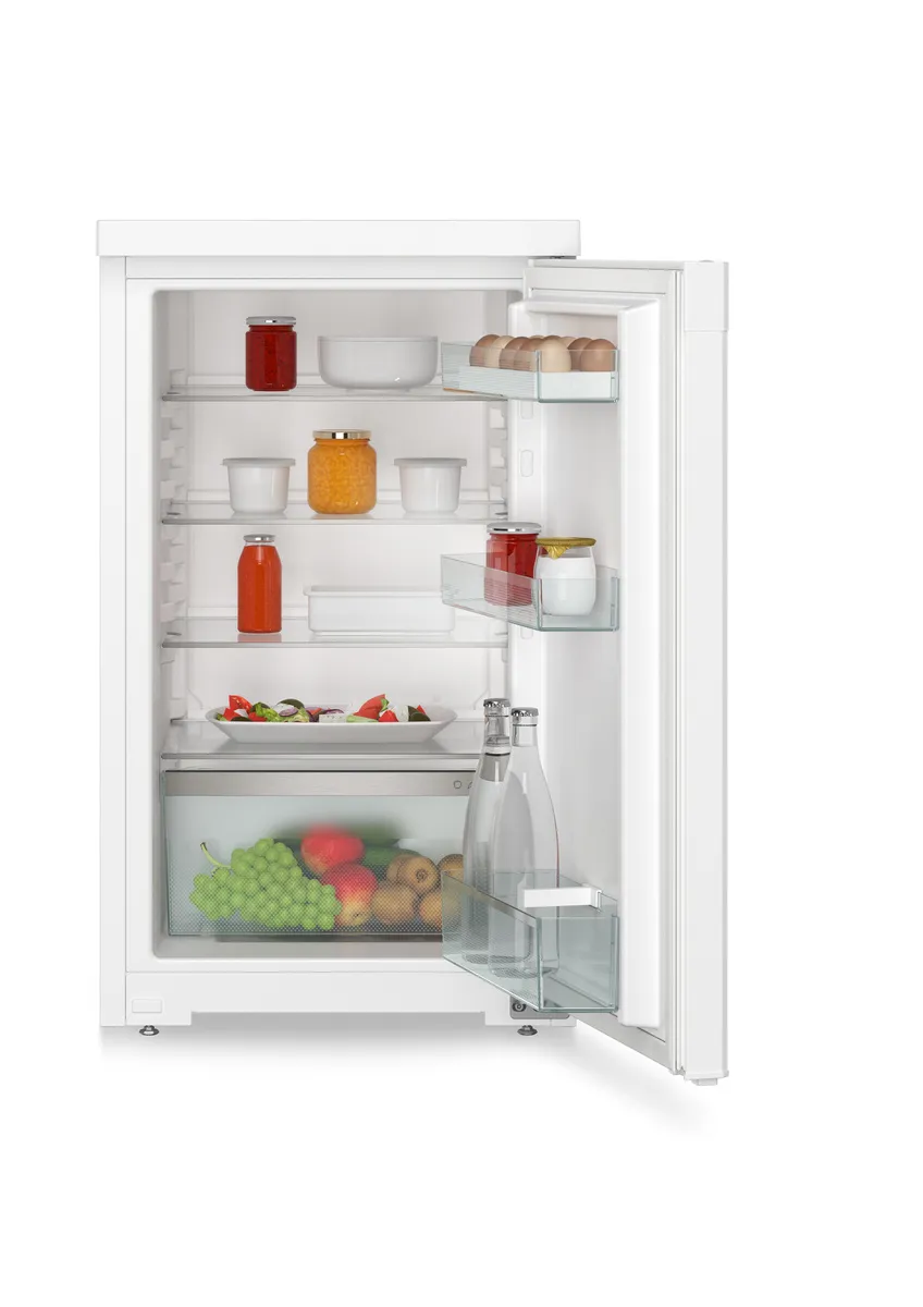 Rd 1200-20, Tischkühlschrank Rd 1200-20, Tischkühlschrank