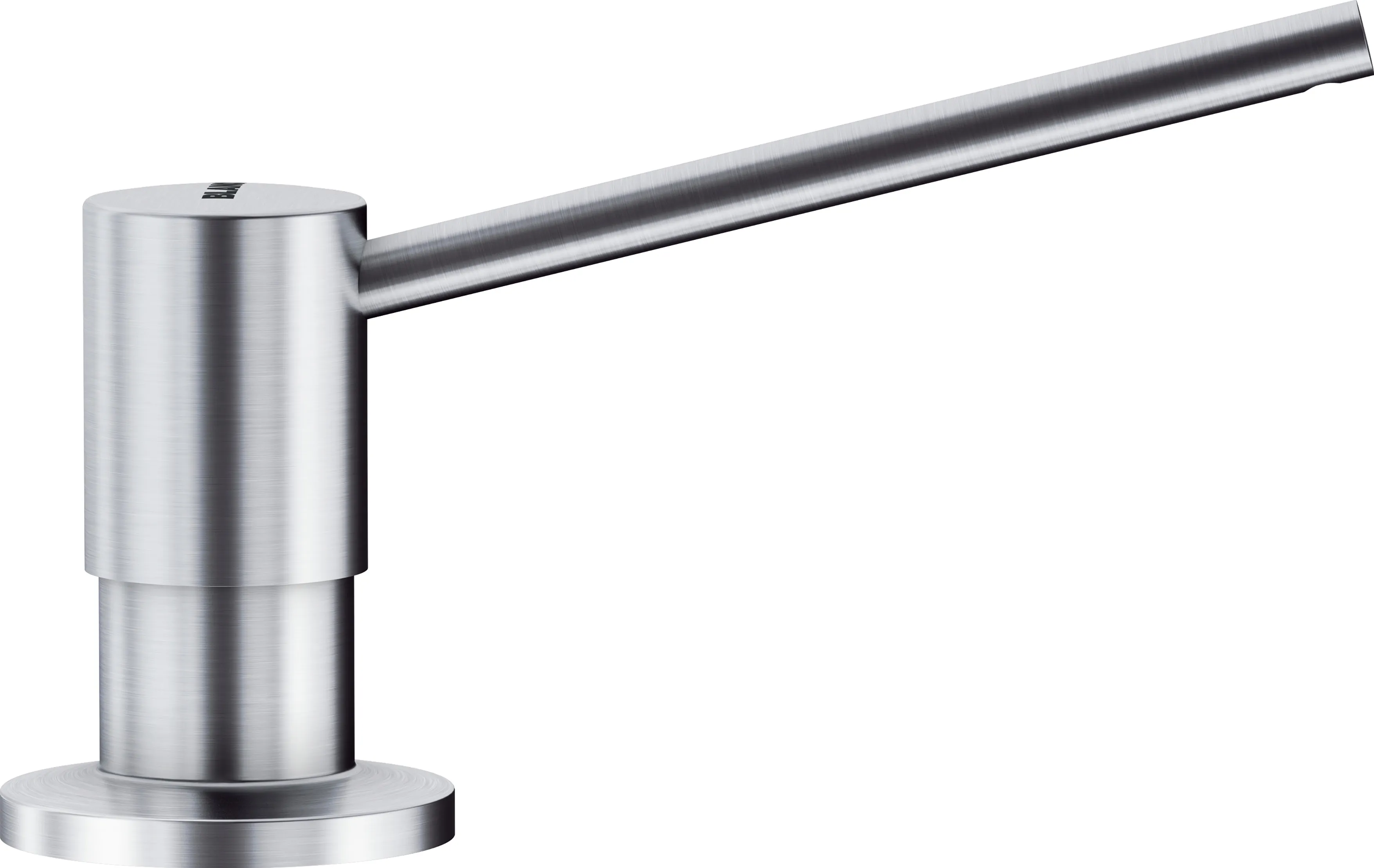 512594, BLANCO TORRE Spülmittelspender