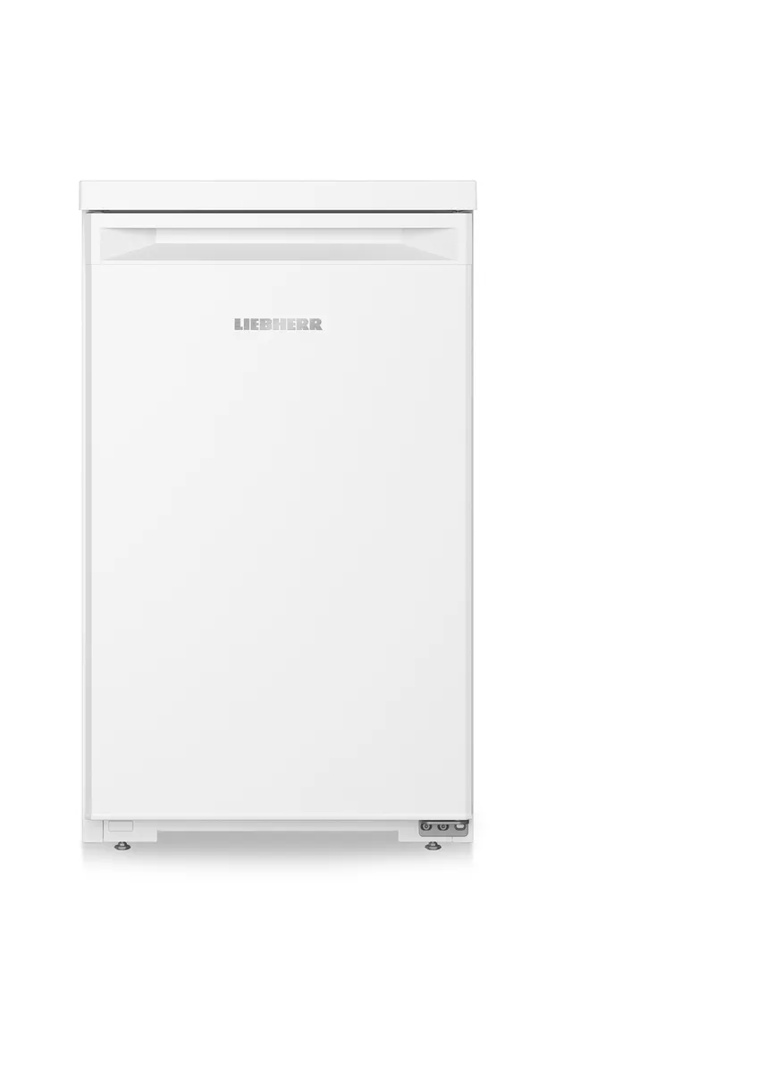 Rd 1201-20, Tischkühlschrank