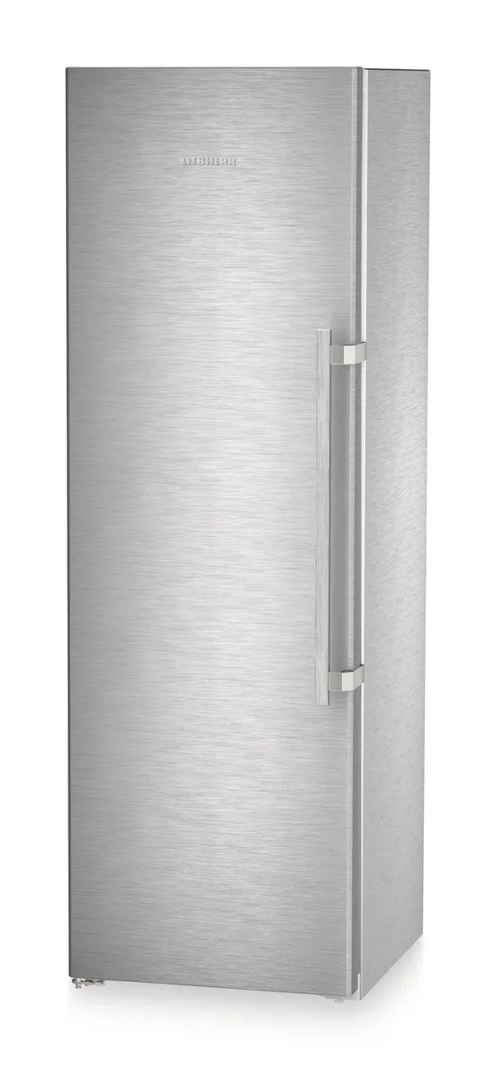 SFNstd 529i-22, Standgefrierschrank mit NoFrost und IceTower SFNstd 529i-22, Standgefrierschrank mit NoFrost und IceTower