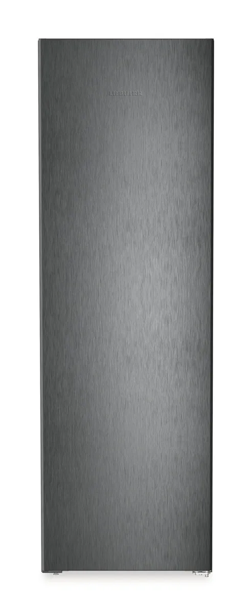 SRbdd 5220-22, Standkühlschrank mit EasyFresh SRbdd 5220-22, Standkühlschrank mit EasyFresh