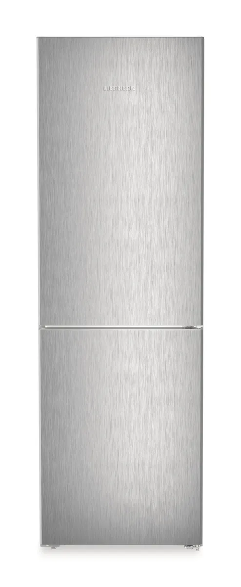 CBNsfc 5223-22, Kühl-Gefrierkombination mit BioFresh und NoFrost CBNsfc 5223-22, Kühl-Gefrierkombination mit BioFresh und NoFrost