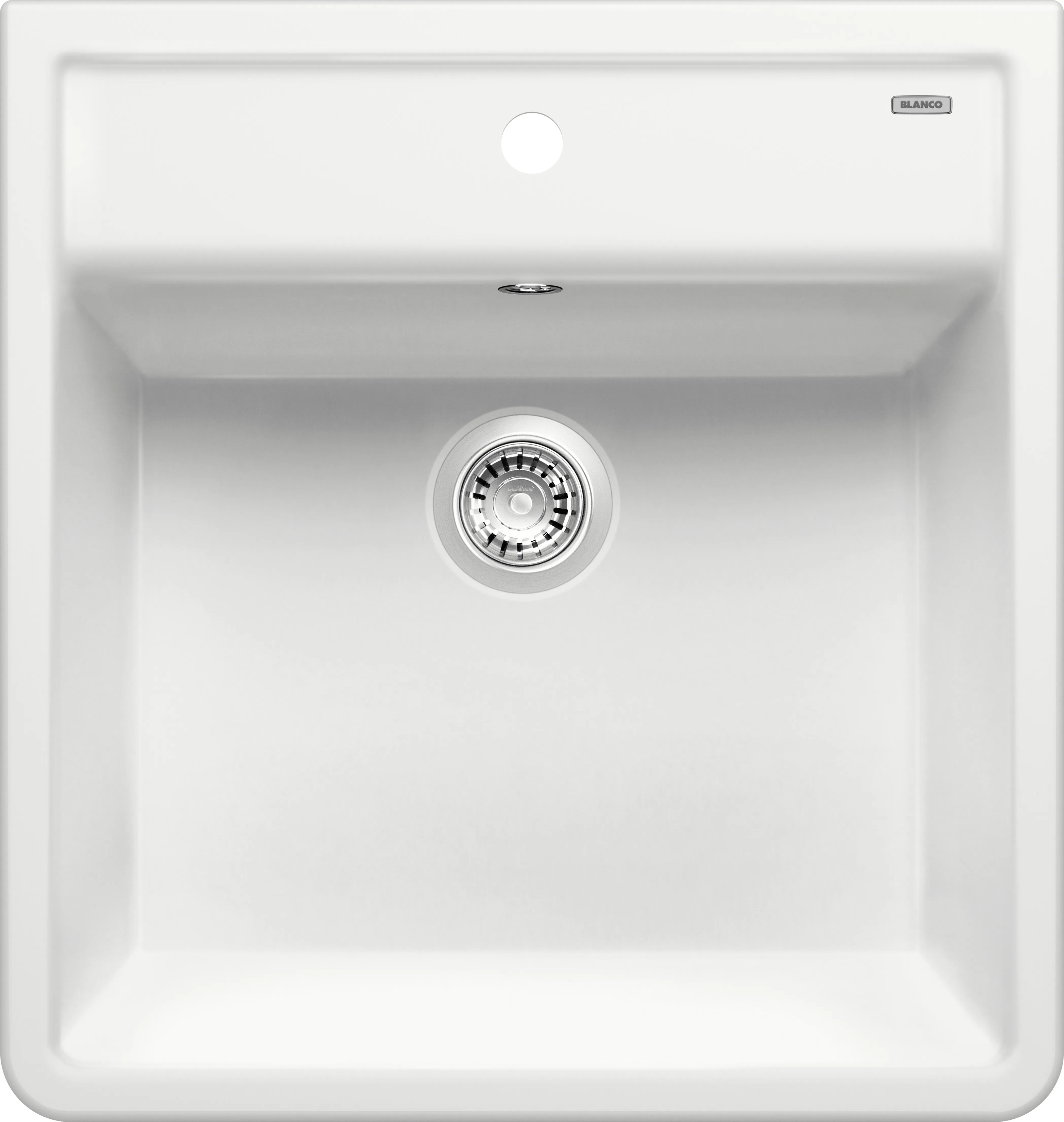 514486, BLANCO PANOR 60