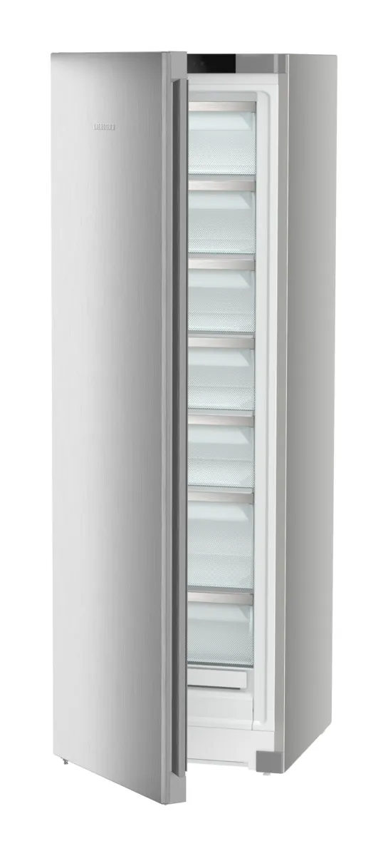 SFNsfd 5227-22, Standgefrierschrank mit NoFrost